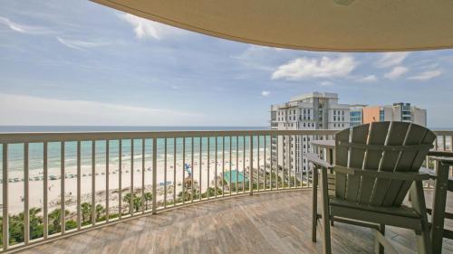 St Maarten 907 a Newly Renovated Luxury Beach Front 3 Bedroom 9th Floor Private Elevator photo 22