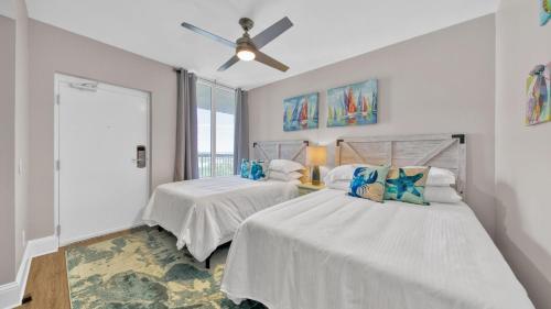 St Maarten 907 a Newly Renovated Luxury Beach Front 3 Bedroom 9th Floor Private Elevator photo 26
