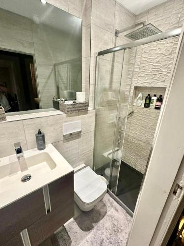Immanuel House - Modern Luxury Victorian Home 1872 - Free Parking & SuperFast Fibre Optic WiFi photo 34