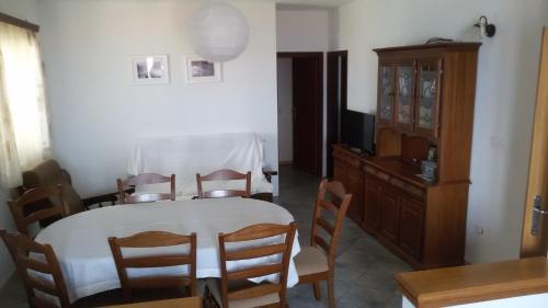 Gallery image of Apartment Skaric in Postira