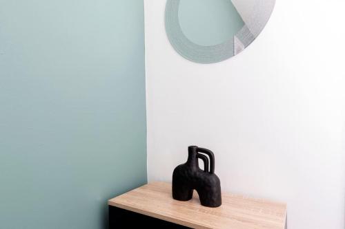Φωτογραφία από το άλμπουμ του Town centre & all the comforts! σε Guisborough