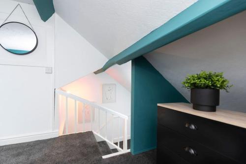 Φωτογραφία από το άλμπουμ του Town centre & all the comforts! σε Guisborough