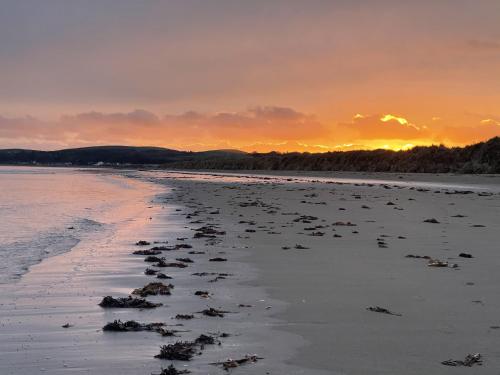 Sandhead