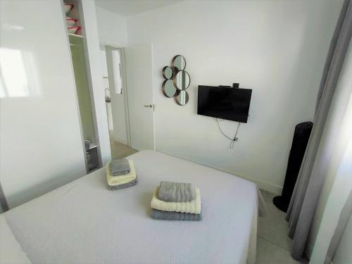 Casa Fuerte - Holiday Apartments