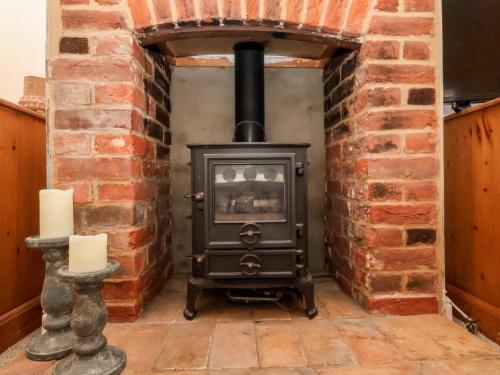 Cobblers Cottage, Southwold – Photos 4