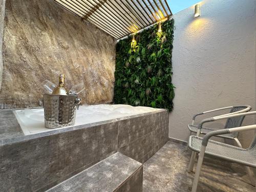 Imagen de la galería de Hotel Paris Carré, en Valledupar