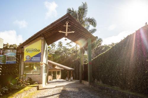 Pousada Iguatiba – Photos 2