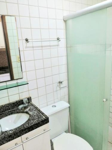Studio em Olinda – Photos 2