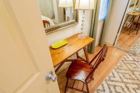 Χώρος καθιστικού στο LODGE G SASQUATCH LODGES Sleeps 13