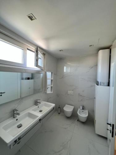 Tirana Loft Living - Imazhi 4