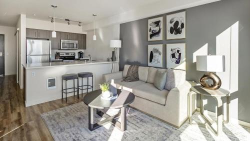 Gallery image of Landing Modern Apartment with Amazing Amenities (ID6509X60) in Tacoma