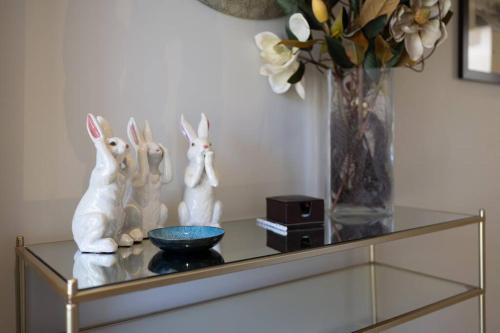 Φωτογραφία από το άλμπουμ του Hamptons House Mudgee -Lux Stays σε Mudgee