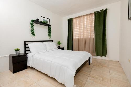 Gallery image of Casa Luquillo in Fajardo