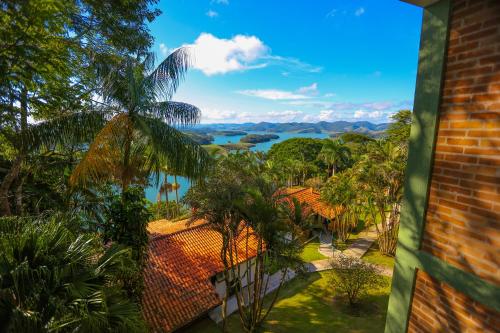 Pousada Iguatiba – Photos 4