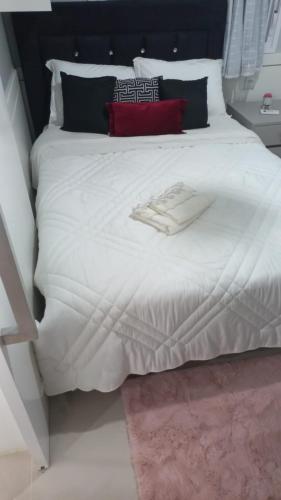 Hotel Palace – Photos 5