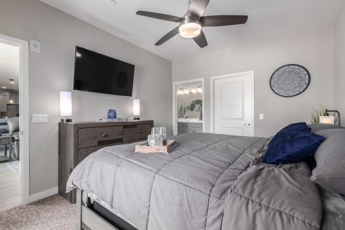 Queen Creek #247 condo