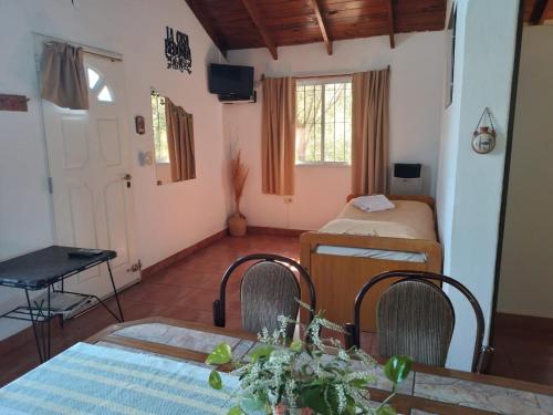 La Casa Redonda – Photos 3