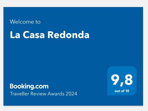 La Casa Redonda – Photos 2