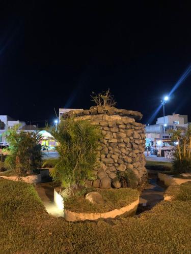 PousadaAdonai e Lanchonete – Photos 3