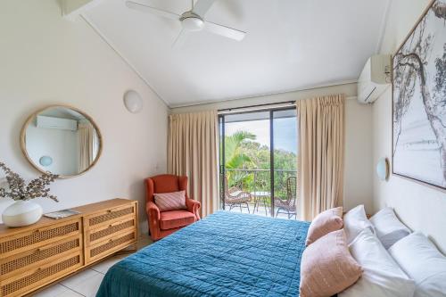 Glen Eden Beach Resort – Photos 5