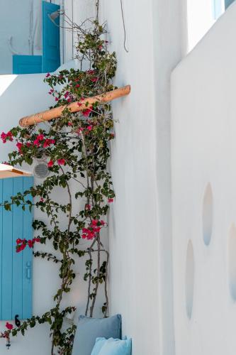 Gallery image of La Stella Stay in Glastros