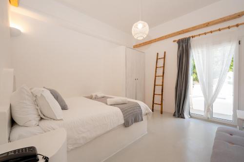 Gallery image of La Stella Stay in Glastros