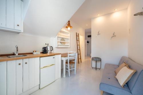 Gallery image of La Stella Stay in Glastros