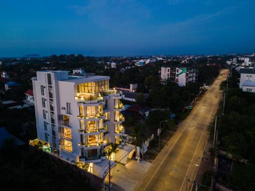 KALYANI RESIDENCE – Photos 4