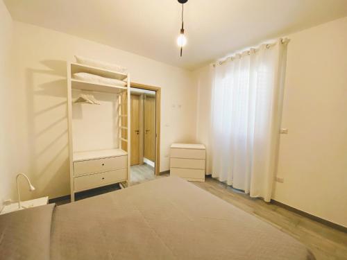 Mavitur Salento Apartments – Photos 4