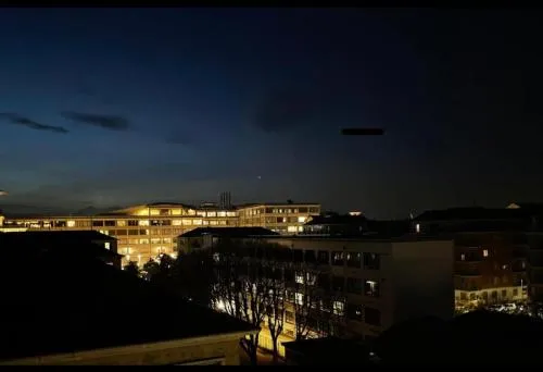 Golden House-Super View On Turin photo 9