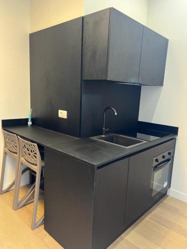 Cortivo House Suite Perugino 8