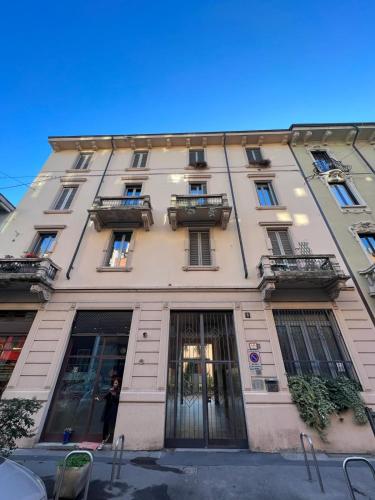Cortivo House Suite Perugino 8