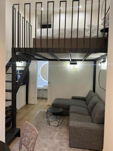 Cortivo House Suite Perugino 8