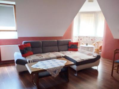 Alíz Vendégház 5600 Békéscsaba, Tessedik Sámuel u. 19. kép - 3