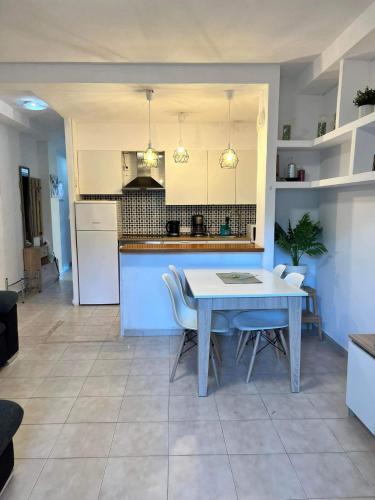 Apartament Nicoletta 1 Costa Blanca Torrevieja