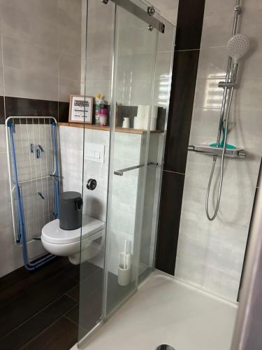 Gallery image of Chambres de Valérie in Saint-Cyprien