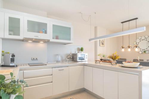 Coronado Beach Marbesa - Happy Rentals