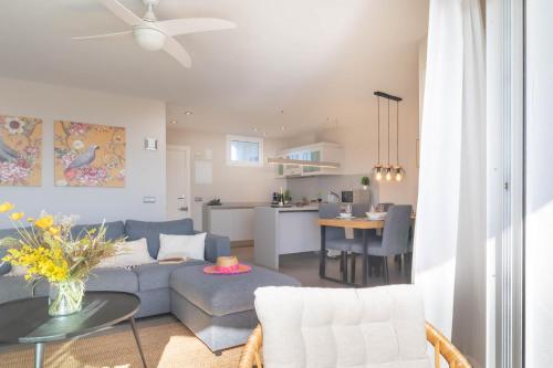 Coronado Beach Marbesa - Happy Rentals