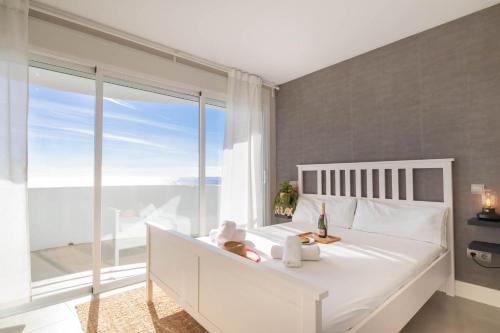 Coronado Beach Marbesa - Happy Rentals