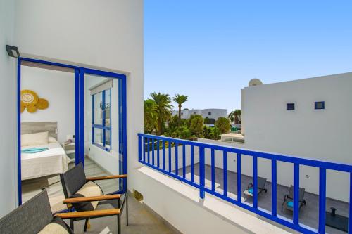Villa Montalban by Villa Plus