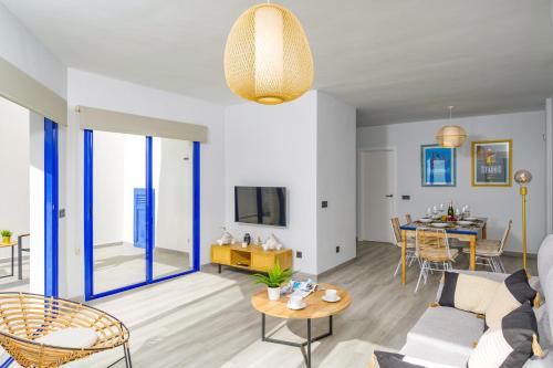 Villa Montalban by Villa Plus