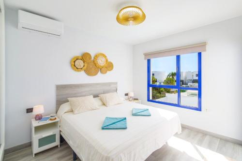 Villa Montalban by Villa Plus