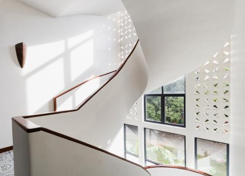 KALYANI RESIDENCE – Photos 2