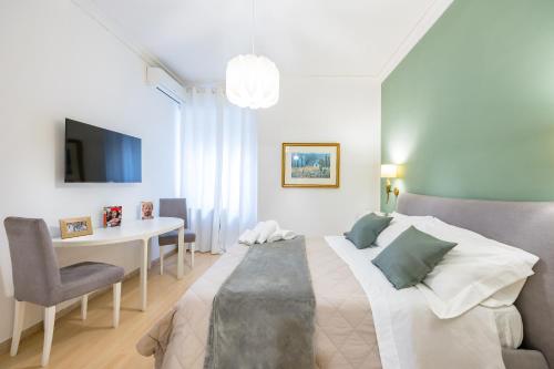Kea Home Casa Vacanza