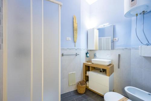 Kea Home Casa Vacanza