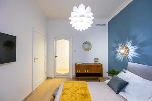 Kea Home Casa Vacanza