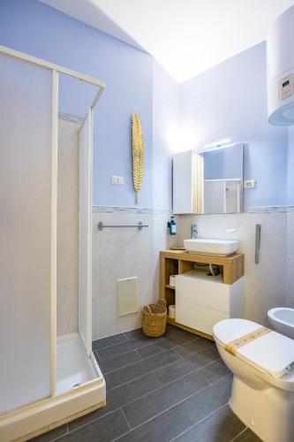 Kea Home Casa Vacanza