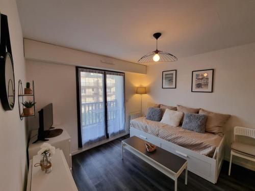 Cosy Plage-Accès privé à la Mer