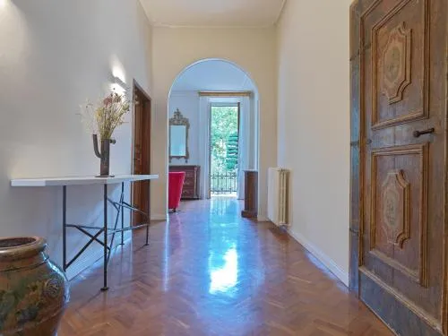 Palazzina Maresa photo 48