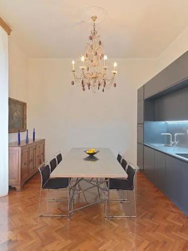 Palazzina Maresa photo 43